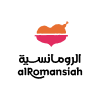 الرومانسية